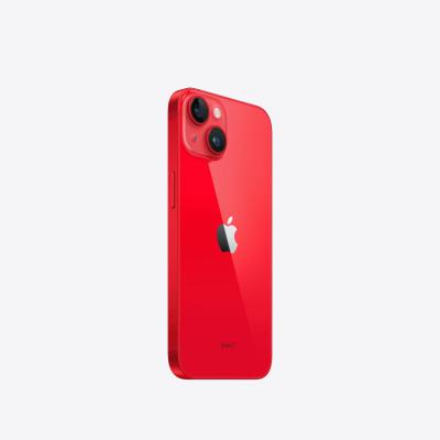 iPhone 14 128GB (Product) RED