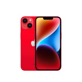 iPhone 14 Plus 512GB (Product) RED