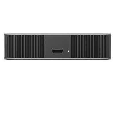 LaCie Mobile Drive (2022) 5TB