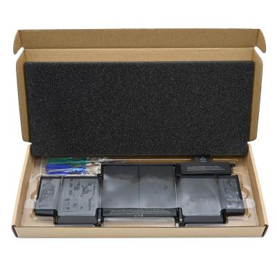 Battery for MacBook Pro Retina 13" 2013-2014 IN STOCK