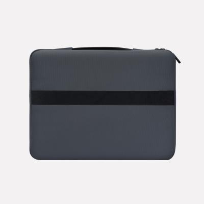 inbag Series Elegant Laptop Sleeve Case 15" - 16" IN STOCK