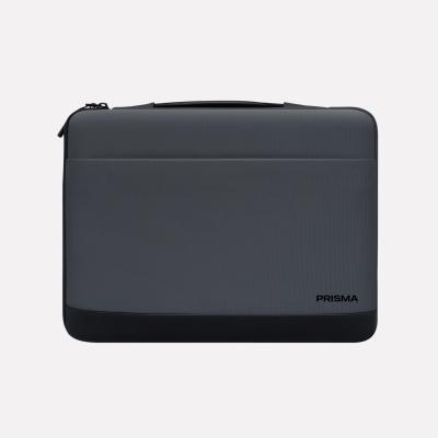 inbag Series Elegant Laptop Sleeve Case 15" - 16" IN STOCK