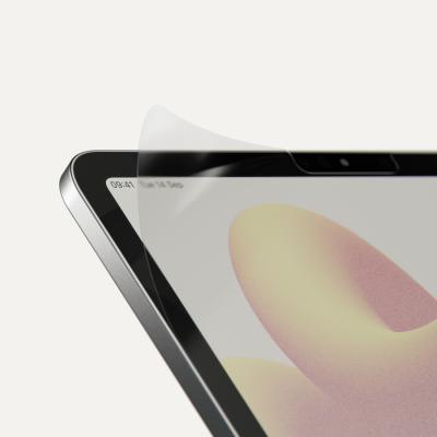 Paperlike Screen Protector 2.1  iPad Pro 11" 2024 - IN STOCK