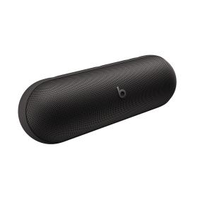 Beats Pill - Wireless Bluetooth Speaker Matte Black