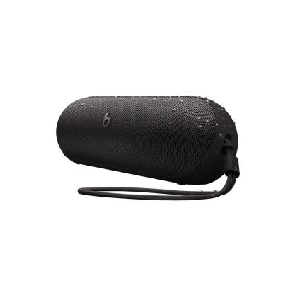 Beats Pill - Wireless Bluetooth Speaker - Matte Black