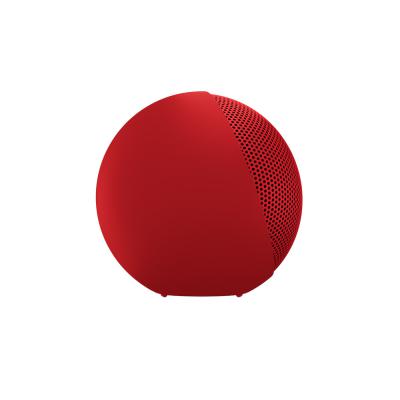 Beats Pill - Wireless Bluetooth Speaker - Statement Red